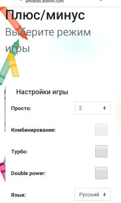 img3849957.png