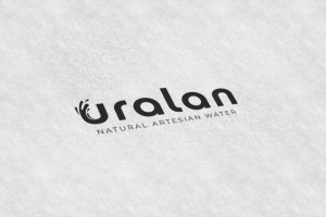 Uralan, продажа питьевой воды