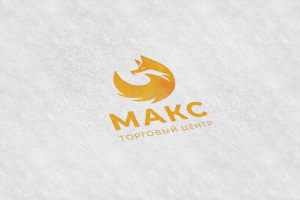 ТЦ "Макс"