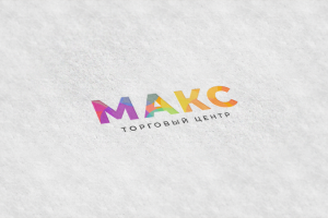 ТЦ "Макс"
