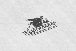 Taekwondo Academia
