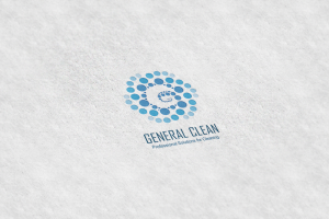 General Clean