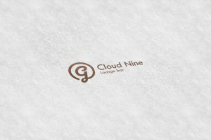 Cloud Nine