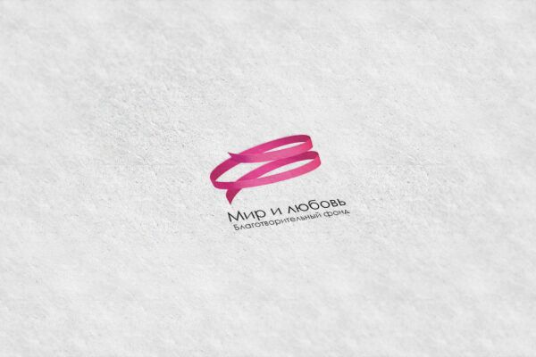 img2909665.png