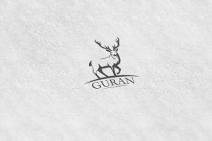Guran