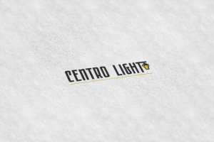 Centro light