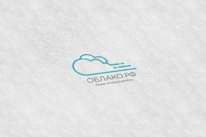 Облако.рф