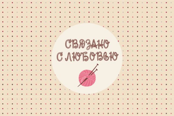 img3327280.png