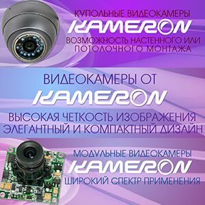 img1340939.png