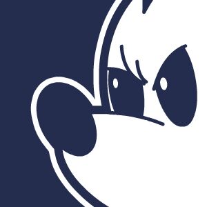 img3287872.png