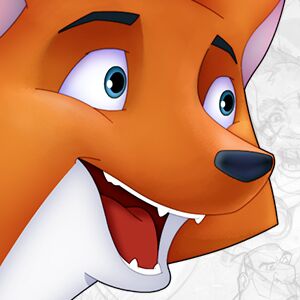 img3223327.png
