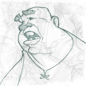 img1553316.png