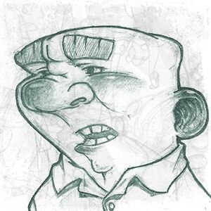 img1553312.png