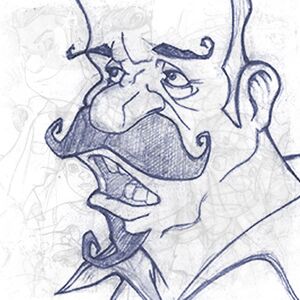 img1355847.png