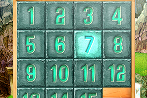 15-ашки