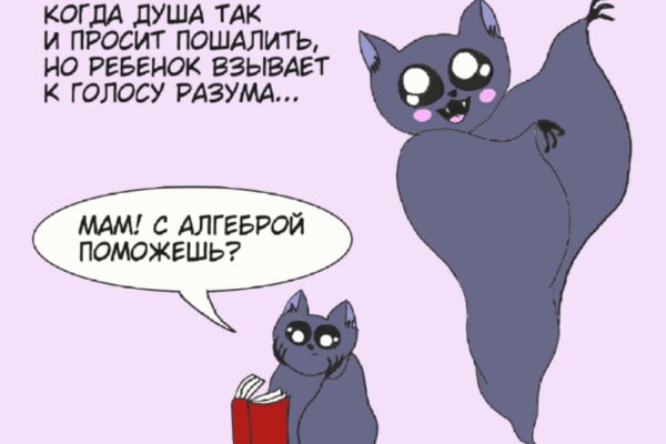 img4403676.png