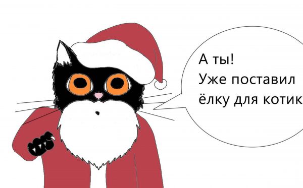 img4403674.png