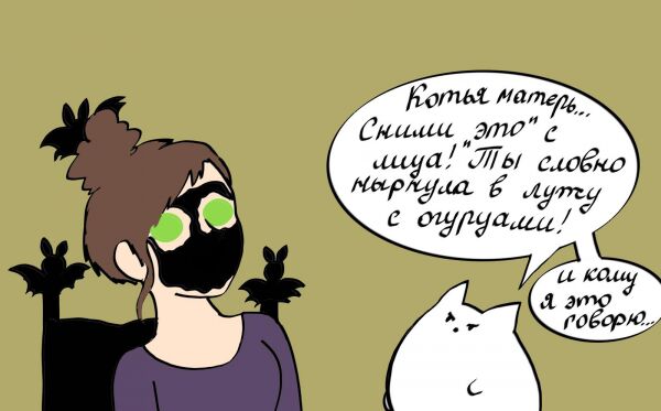 img4403665.png