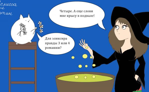 img4403660.png