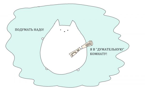 img4403672.png