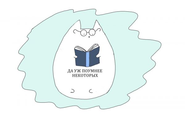 img4403671.png