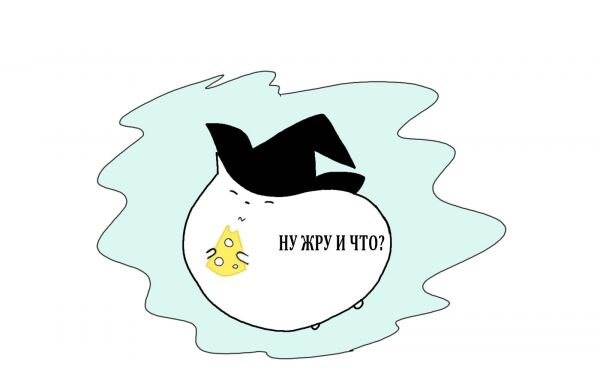 img4403670.png