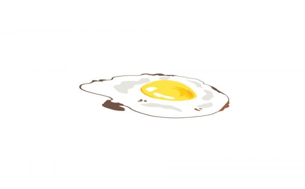 img4403668.png