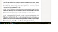 img3075890.png