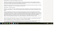 img3075887.png