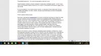 img3075880.png