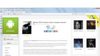 img1976032.png