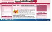img1921235.png