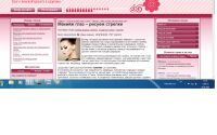 img1921231.png