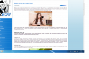 Какие сорта чая существуют