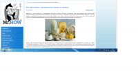 img1840650.png