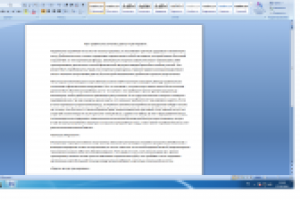 Как сочетать диету и тренировки.