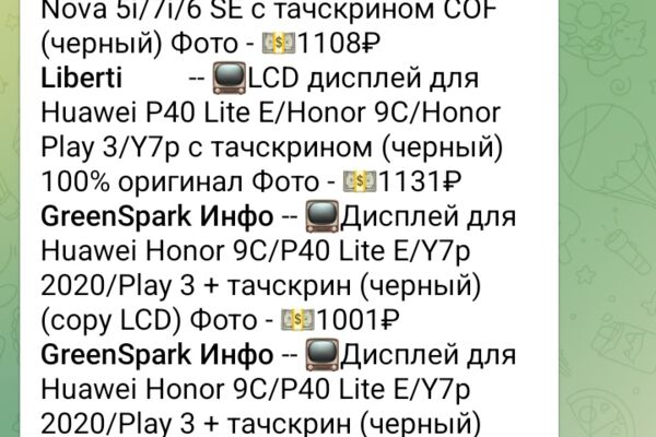 img4524184.png