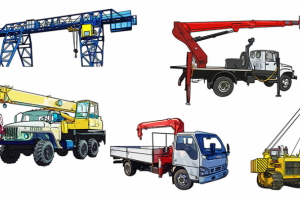 ТехТранспорт