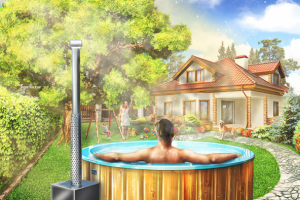 Шапка для сайта Купели и Бани