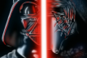 Звездные войны