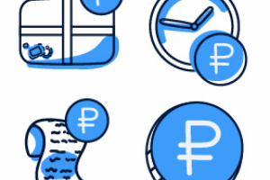 Иконки для приложения