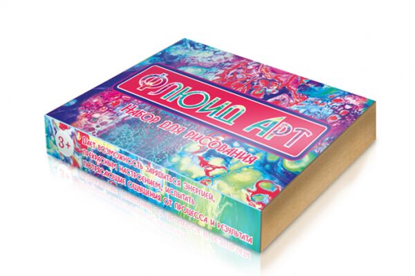 img4421244.png