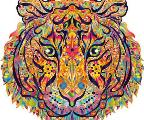 img4421212.png