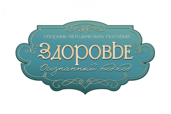 img4525223.png
