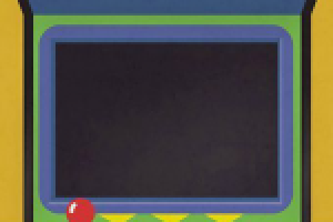 Игровой Автомат