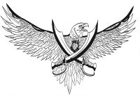 img2576709.png