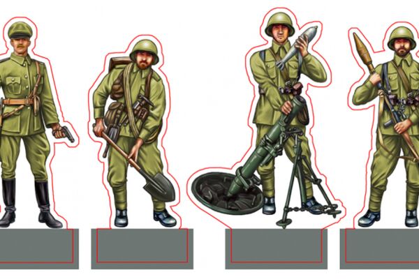 img4003377.png