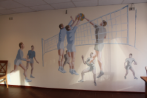 Волейболисты2