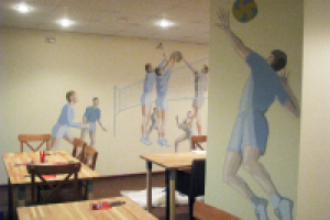 Волейболисты2