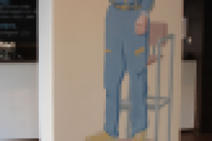 Волейбольный судья